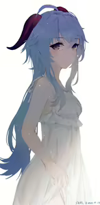 Page 259 of ●PIXIV● SWKL:D - preview thumbnail