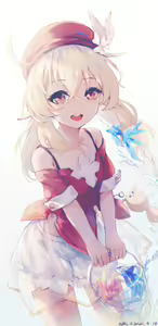 Page 260 of ●PIXIV● SWKL:D - preview thumbnail