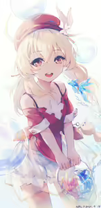 Page 261 of ●PIXIV● SWKL:D - preview thumbnail