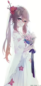 Page 262 of ●PIXIV● SWKL:D - preview thumbnail