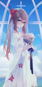 Page 263 of ●PIXIV● SWKL:D - preview thumbnail