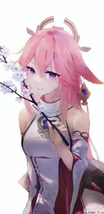 Page 264 of ●PIXIV● SWKL:D - preview thumbnail