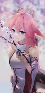 Page 265 of ●PIXIV● SWKL:D - preview thumbnail