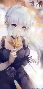 Page 266 of ●PIXIV● SWKL:D - preview thumbnail