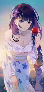 Page 272 of ●PIXIV● SWKL:D - preview thumbnail