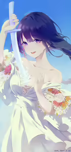 Page 273 of ●PIXIV● SWKL:D - preview thumbnail