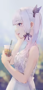 Page 276 of ●PIXIV● SWKL:D - preview thumbnail