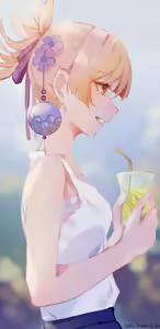 Page 277 of ●PIXIV● SWKL:D - preview thumbnail