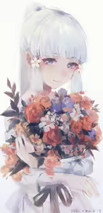 Page 281 of ●PIXIV● SWKL:D - preview thumbnail