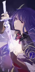 Page 291 of ●PIXIV● SWKL:D - preview thumbnail