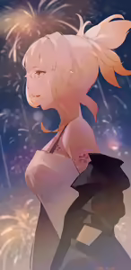 Page 295 of ●PIXIV● SWKL:D - preview thumbnail