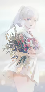 Page 300 of ●PIXIV● SWKL:D - preview thumbnail