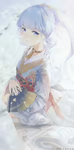 Page 302 of ●PIXIV● SWKL:D - preview thumbnail
