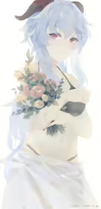 Page 304 of ●PIXIV● SWKL:D - preview thumbnail