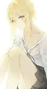 Page 307 of ●PIXIV● SWKL:D - preview thumbnail