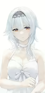 Page 310 of ●PIXIV● SWKL:D - preview thumbnail