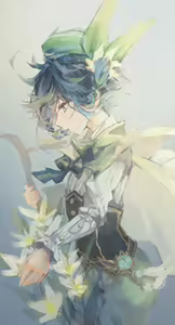 Page 318 of ●PIXIV● SWKL:D - preview thumbnail