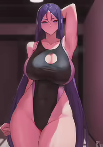 Page 30 of ●PIXIV● kakeku - preview thumbnail