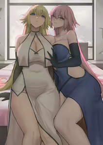 Page 38 of ●PIXIV● kakeku - preview thumbnail