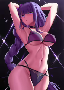 Page 70 of ●PIXIV● kakeku - preview thumbnail