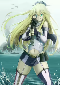 Page 78 of ●PIXIV● kakeku - preview thumbnail