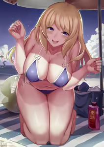Page 91 of ●PIXIV● kakeku - preview thumbnail