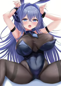 Page 30 of ●PIXIV● あな - preview thumbnail