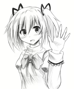 Page 123 of ●PIXIV● 虎影屋 - preview thumbnail