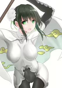 Page 238 of ●PIXIV● 虎影屋 - preview thumbnail