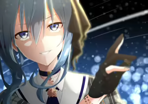 Page 301 of ●PIXIV● 虎影屋 - preview thumbnail