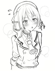 Page 340 of ●PIXIV● 虎影屋 - preview thumbnail