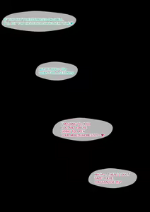 Page 167 of Oneechan Series - preview thumbnail