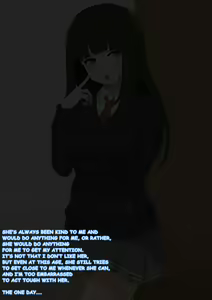 Page 20 of Oneechan Series - preview thumbnail