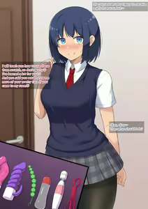 Page 276 of Oneechan Series - preview thumbnail