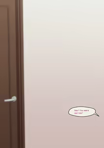 Page 340 of Oneechan Series - preview thumbnail
