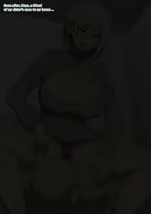 Page 369 of Oneechan Series - preview thumbnail