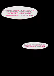 Page 49 of Oneechan Series - preview thumbnail