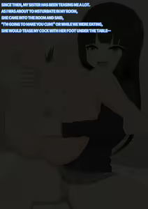 Page 59 of Oneechan Series - preview thumbnail