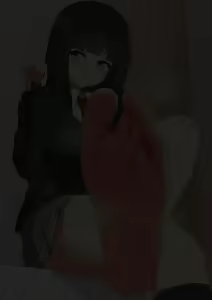 Page 76 of Oneechan Series - preview thumbnail
