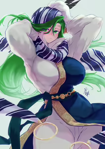 Page 654 of Fire Emblem Collection - preview thumbnail