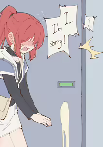 Page 56 of ●PIXIV● Rune - preview thumbnail