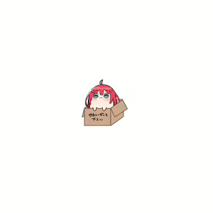 Page 176 of ●PIXIV● Akino Ell - preview thumbnail