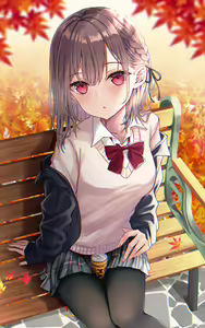 Page 512 of ●PIXIV● Akino Ell - preview thumbnail