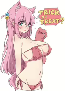Page 3 of mel - preview thumbnail