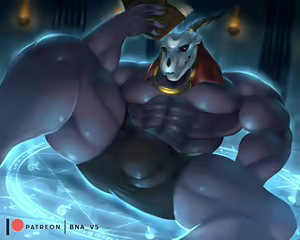 Page 4 of Elias pack Textless - preview thumbnail