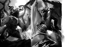 Page 56 of ●PIXIV● 水竜 - preview thumbnail