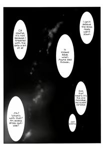Page 90 of Astral Bout Ver. SAO - preview thumbnail