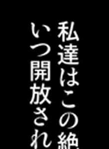 Page 93 of Mahou Shoujo Nano IV - Rekka and Raikou - - preview thumbnail