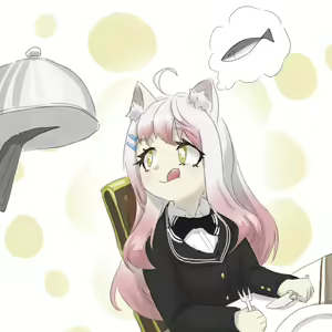 Page 370 of ●[PIXIV]● KittyChan [32779016] Part 1 - preview thumbnail