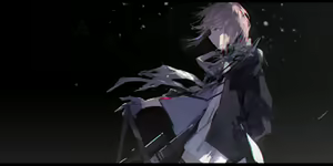 Page 370 of 超凶の狄璐卡 - preview thumbnail